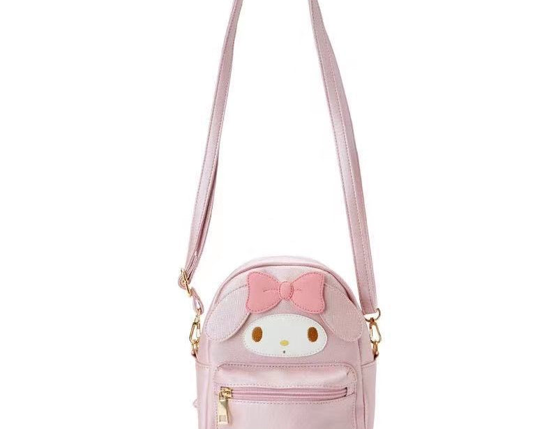 Sanrio Mini Cute Backpack