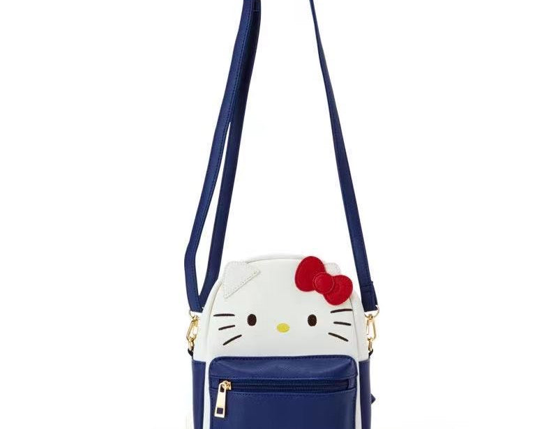 Sanrio Mini Cute Backpack