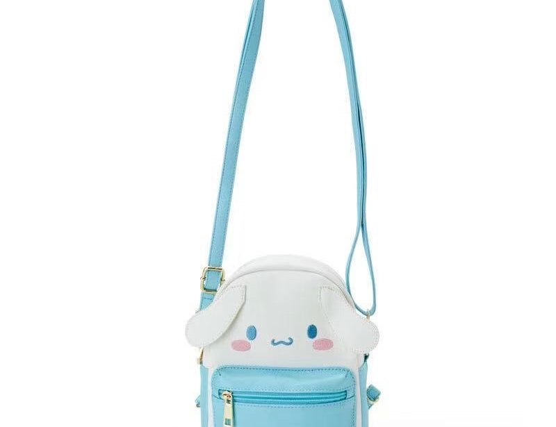 Sanrio Mini Cute Backpack