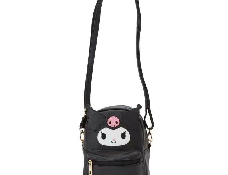 Sanrio Mini Cute Backpack