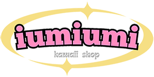 iumiumi